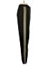Uoozee Color Block Black Track Pants Size S - photo 4