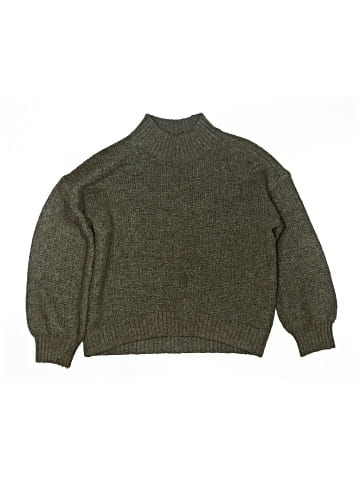 Old Navy Turtleneck Sweater (view 1)