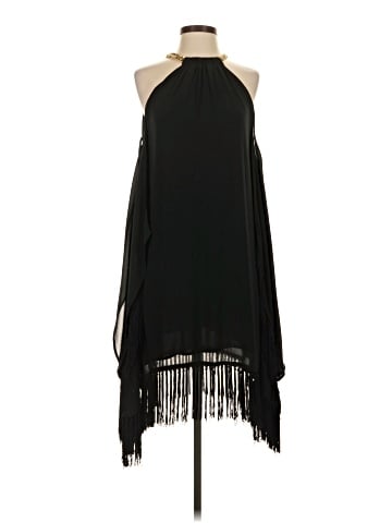 MICHAEL Michael Kors Cocktail Dress (view 1)