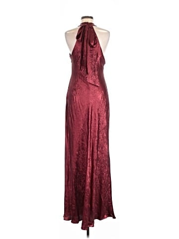 Adrianna Papell Cocktail Dress (view 2)