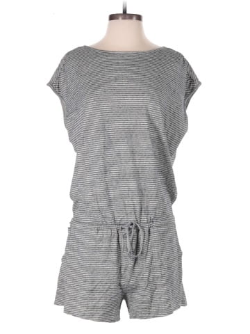 PrAna Romper (view 1)