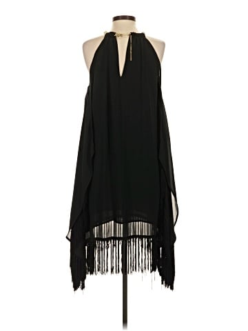 MICHAEL Michael Kors Cocktail Dress (view 2)