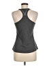 Marika Tek Gray Active Tank Size M - photo 2
