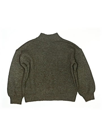 Old Navy Turtleneck Sweater (view 2)
