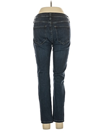 Banana Republic Jeans (view 2)