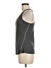 Marika Tek Gray Active Tank Size M - photo 5