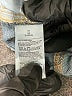 Old Navy Hearts Blue Jeans Size 3T - photo 4