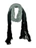 Unbranded Green Scarf One size - photo 1