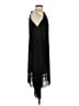 MICHAEL Michael Kors Black Cocktail Dress Size S - photo 4