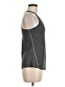 Marika Tek Gray Active Tank Size M - photo 4