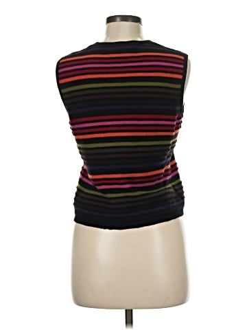 Carlisle Sweater Vest (view 2)