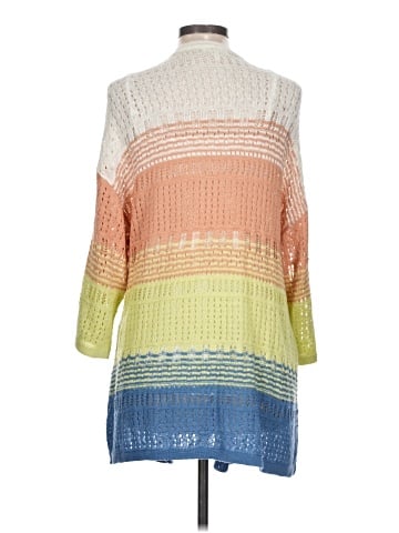Maurices Cardigan (view 2)