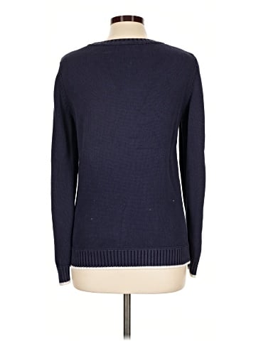 Tommy Hilfiger Pullover Sweater (view 2)