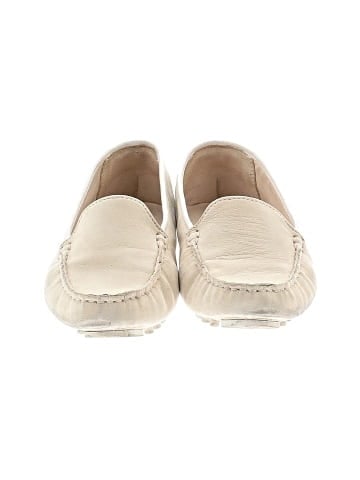 Cole Haan Flats (view 2)