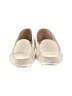 Cole Haan Ivory Flats Size 8 1/2 - photo 2