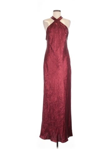 Adrianna Papell Cocktail Dress (view 1)