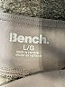 Bench Gray Active Pants Size L - photo 7