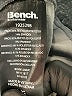 Bench Gray Active Pants Size L - photo 8