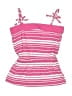 Diva Pink Sleeveless Top Size 4T - photo 2