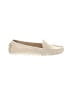 Cole Haan Ivory Flats Size 8 1/2 - photo 1