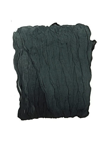 Unbranded Scarf (view 2)