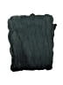 Unbranded Green Scarf One size - photo 2