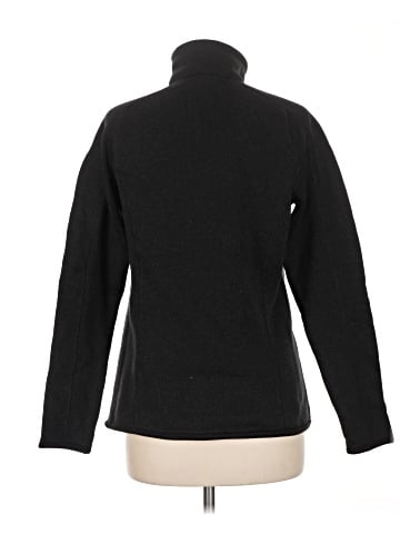 Patagonia Turtleneck Sweater (view 2)