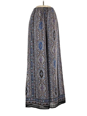 Band of Gypsies Casual Pants (view 1)