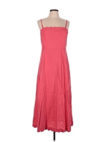 Gap Casual Dress (view 1)