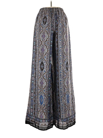 Band of Gypsies Casual Pants (view 2)