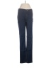 Christopher Blue Blue Jeans Size 4 - photo 1