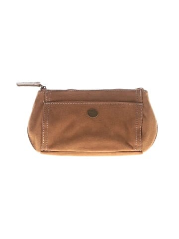Nine West Wallet (view 1)