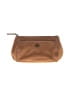 Nine West Brown Tan Wallet One size - photo 1