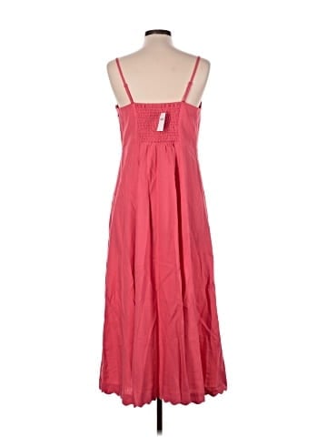 Gap Casual Dress (view 2)