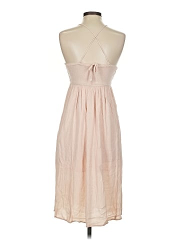 Forever 21 Casual Dress (view 2)