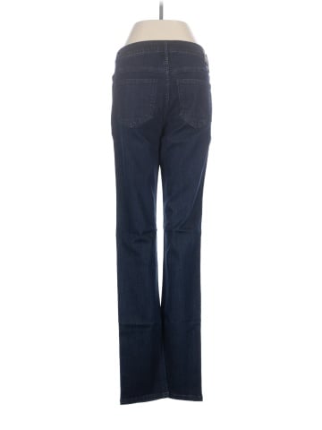 Christopher Blue Jeans (view 2)