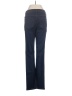 Christopher Blue Blue Jeans Size 4 - photo 2