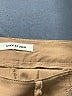 Max Studio Tan Cargo Pants Size 30 waist (estimated) - photo 8