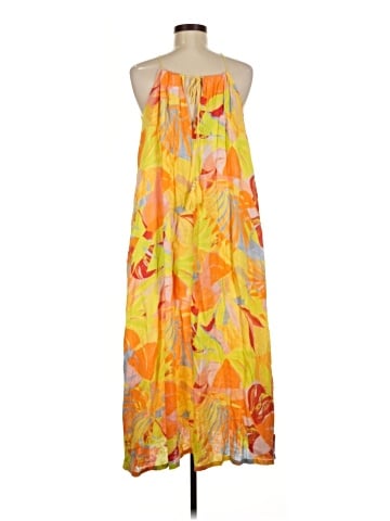 C&C California Casual Dress (view 2)
