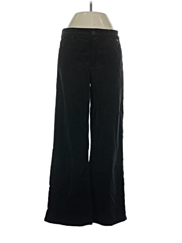 Kut from the Kloth Casual Pants (view 1)