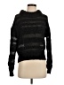 Everlane Black Turtleneck Sweater Size XXS - photo 1