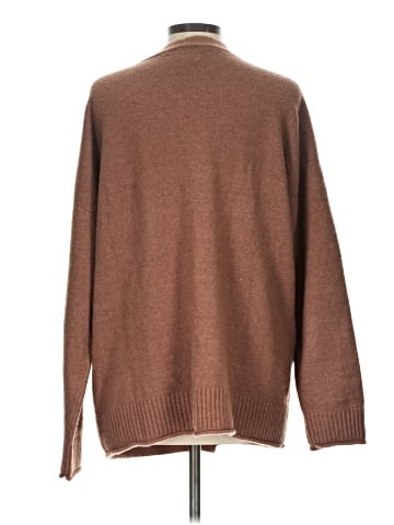 Lucky Brand Cardigan (view 2)