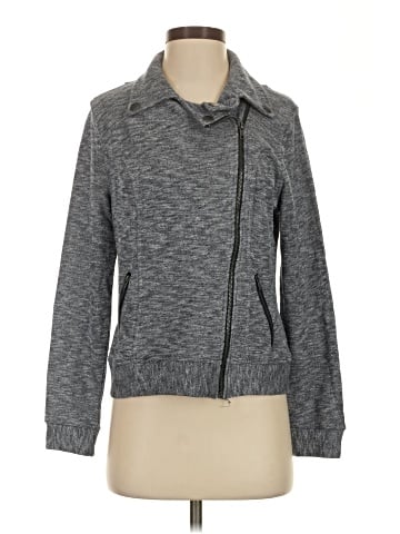 DressBarn Jacket (view 1)