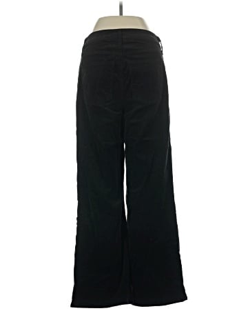 Kut from the Kloth Casual Pants (view 2)