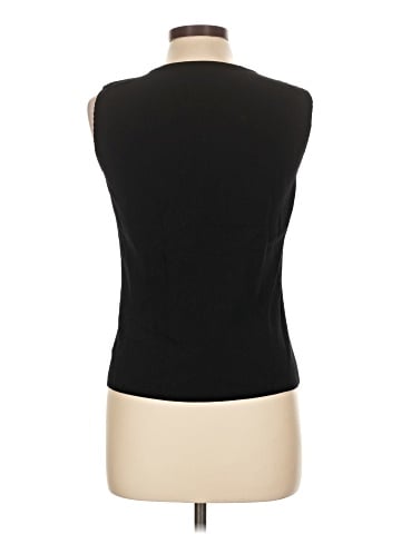 Designers Originals Sleeveless Top (view 2)