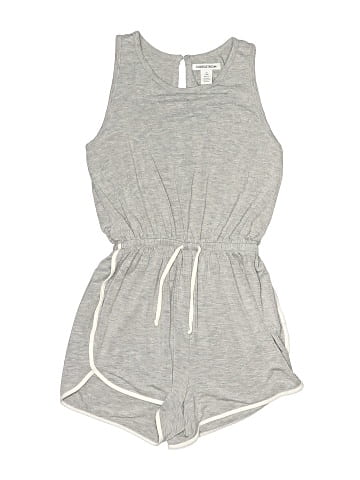 Nordstrom Dress (view 1)