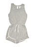 Nordstrom Gray Dress Size 7 - 8 - photo 1