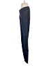 Christopher Blue Blue Jeans Size 4 - photo 5