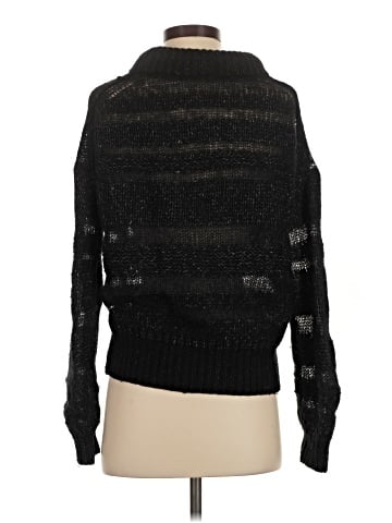 Everlane Turtleneck Sweater (view 2)