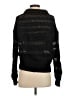 Everlane Black Turtleneck Sweater Size XXS - photo 2